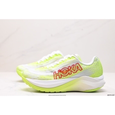 Hoka Shoes